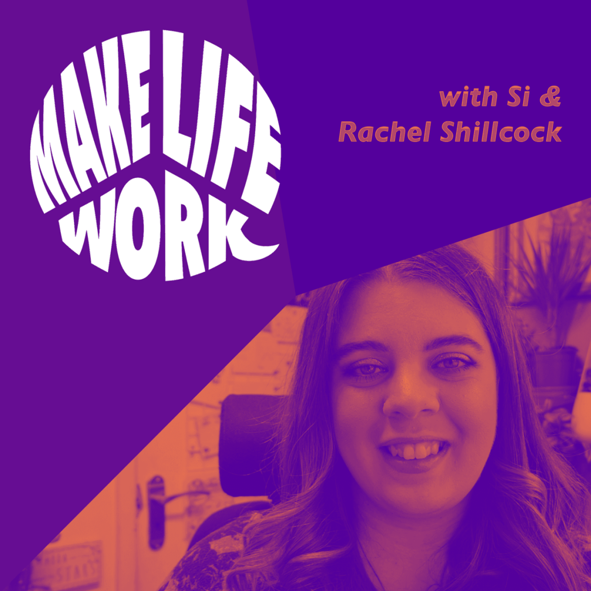 Rachel Shillcock