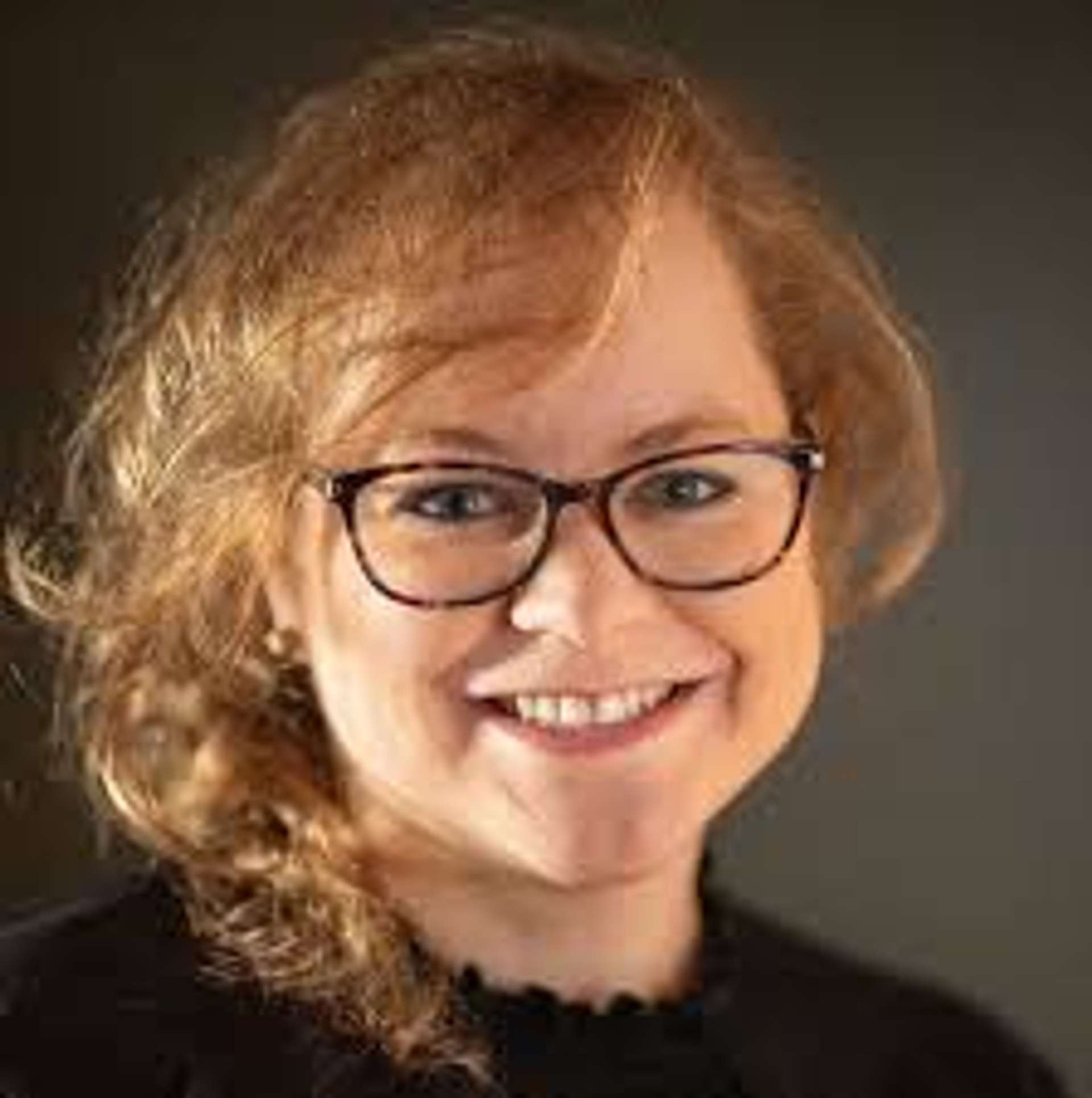 Michele Hanson