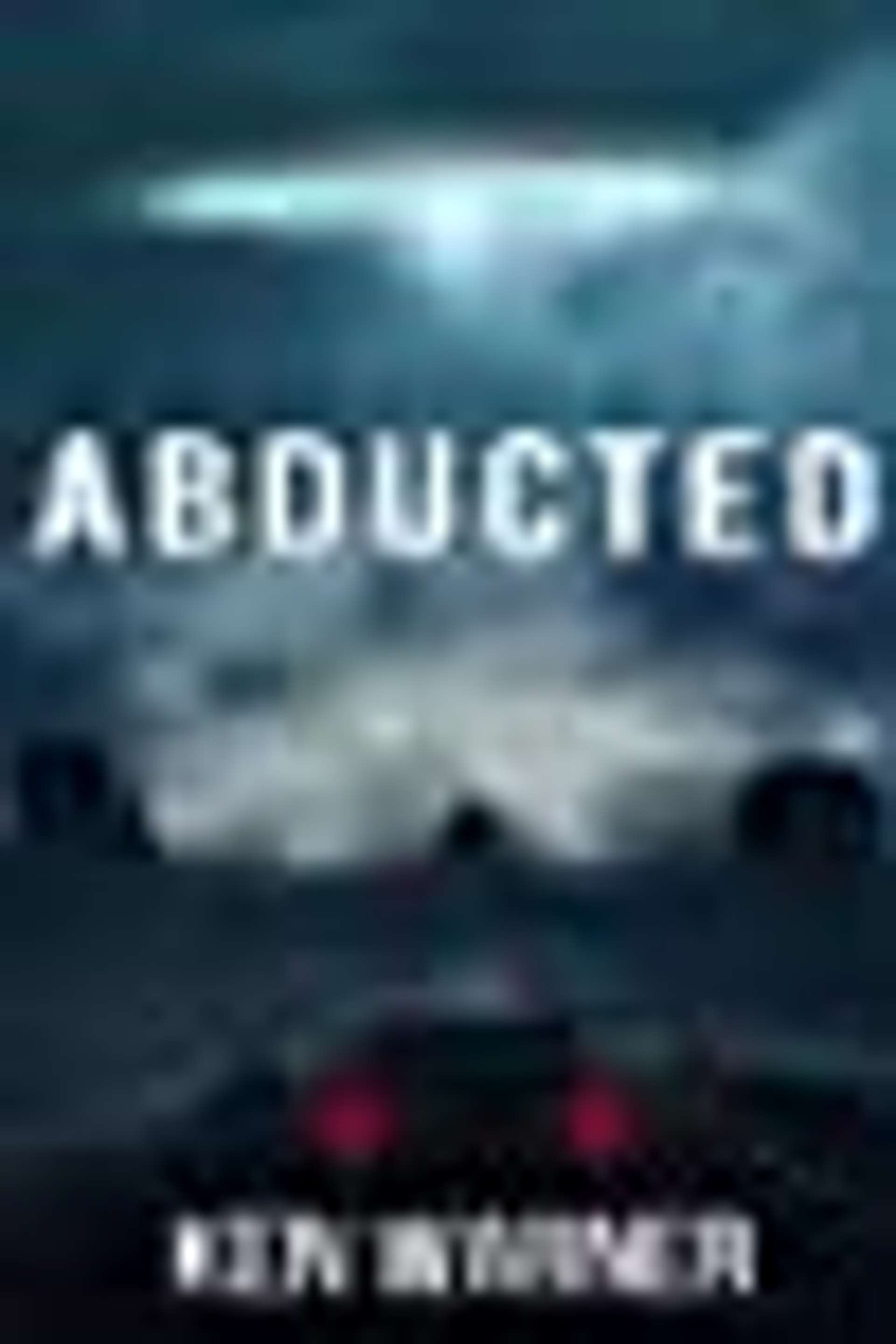 Cover of Abducted