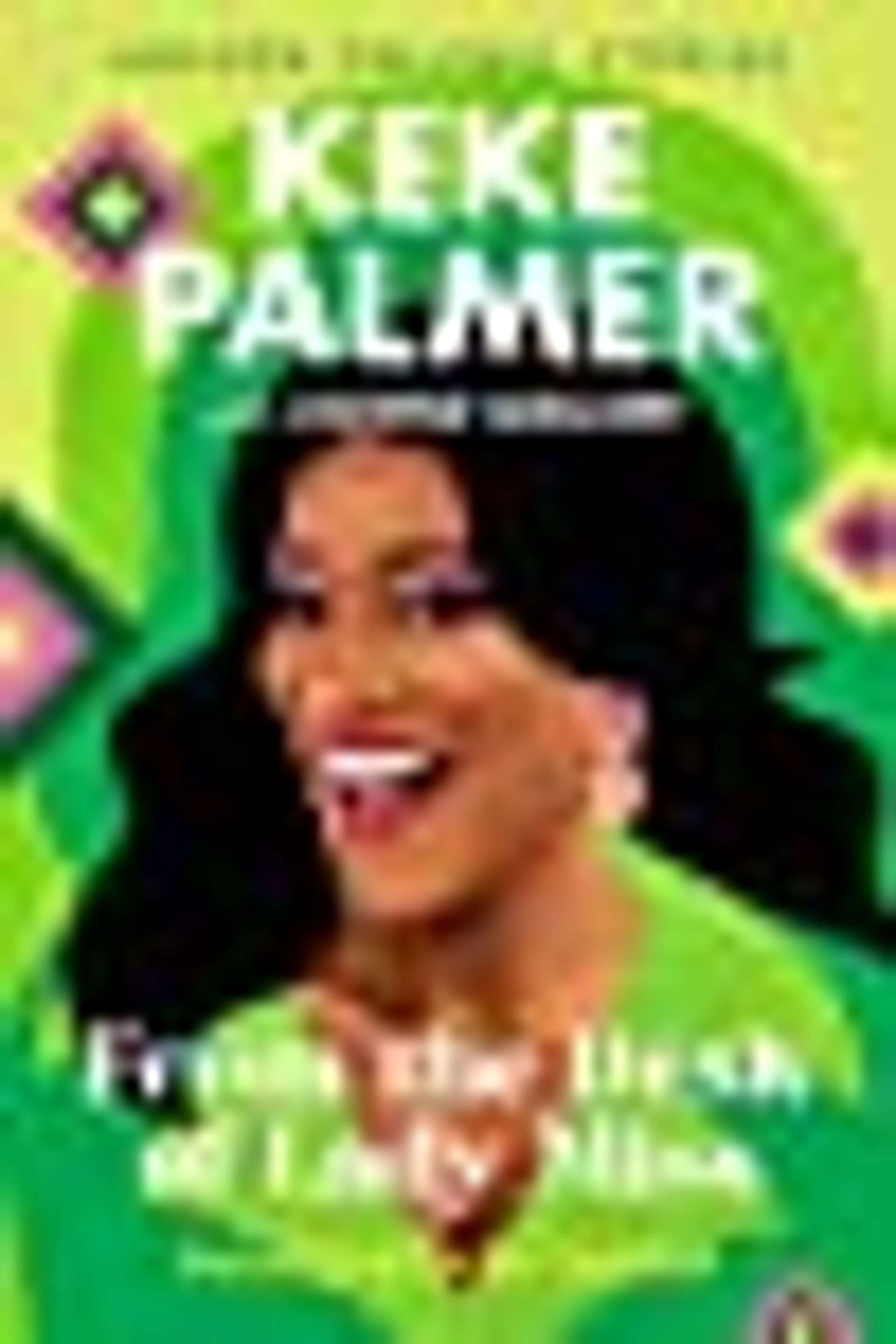 Cover of From the Desk of Lady Miss