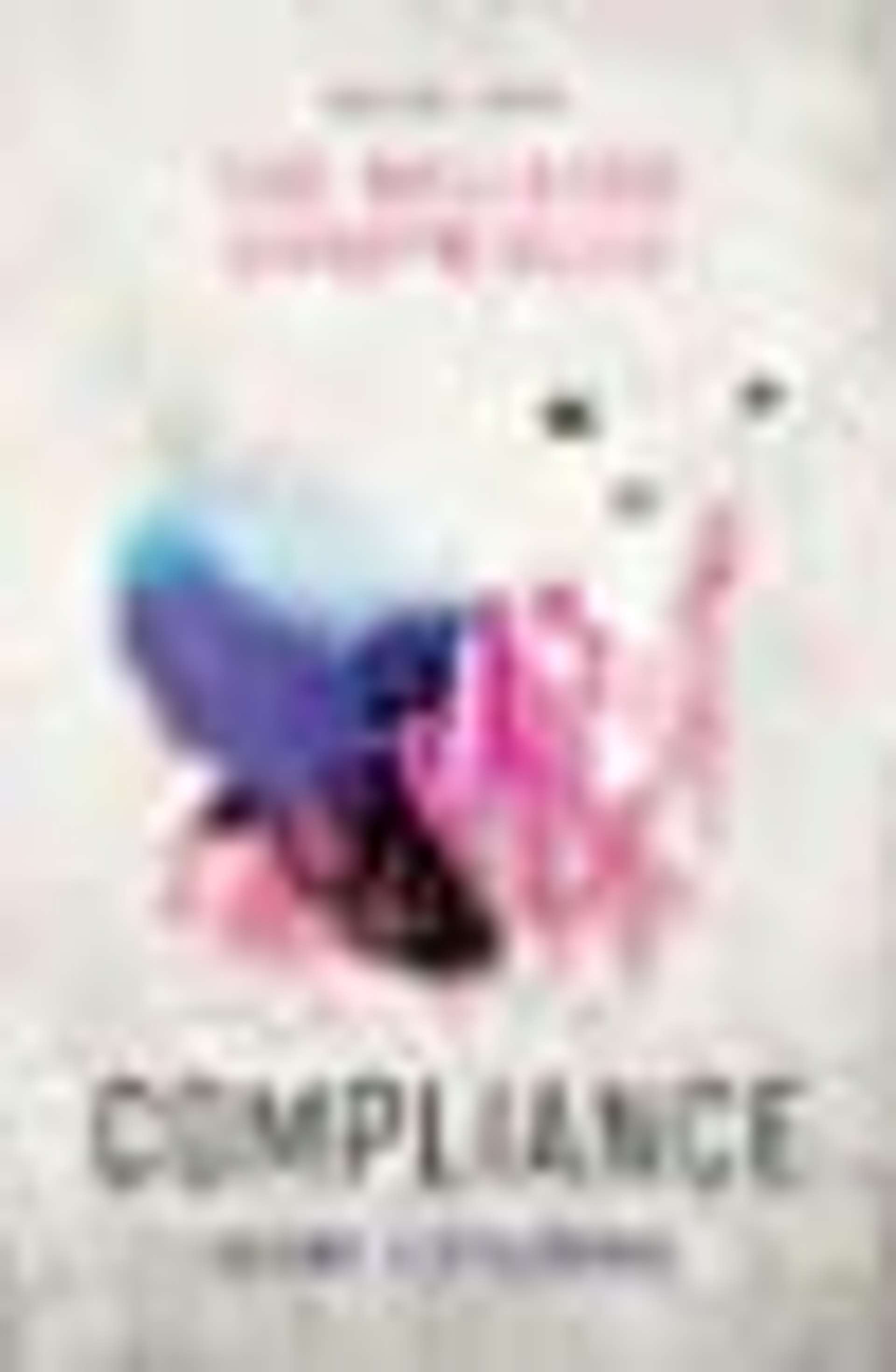 Cover of Compliance