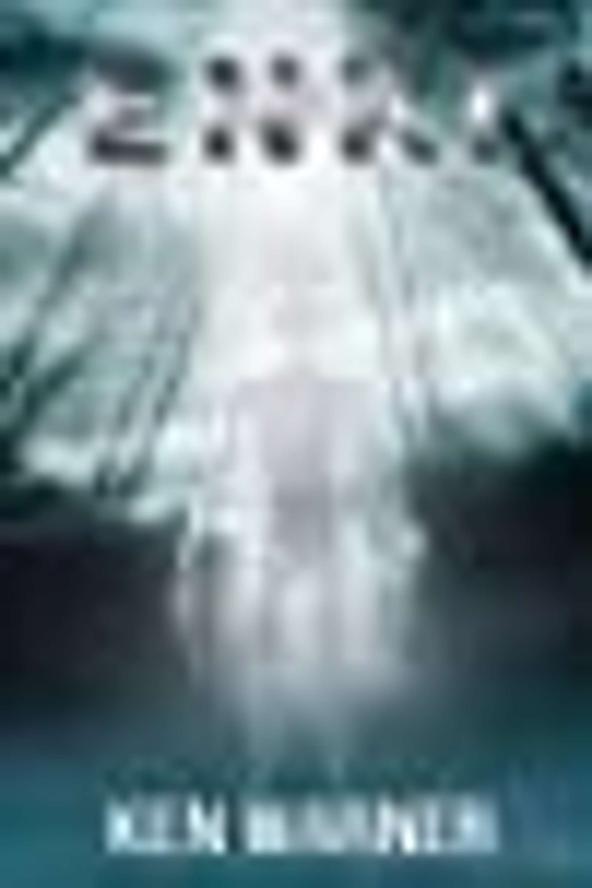 Cover of Enki