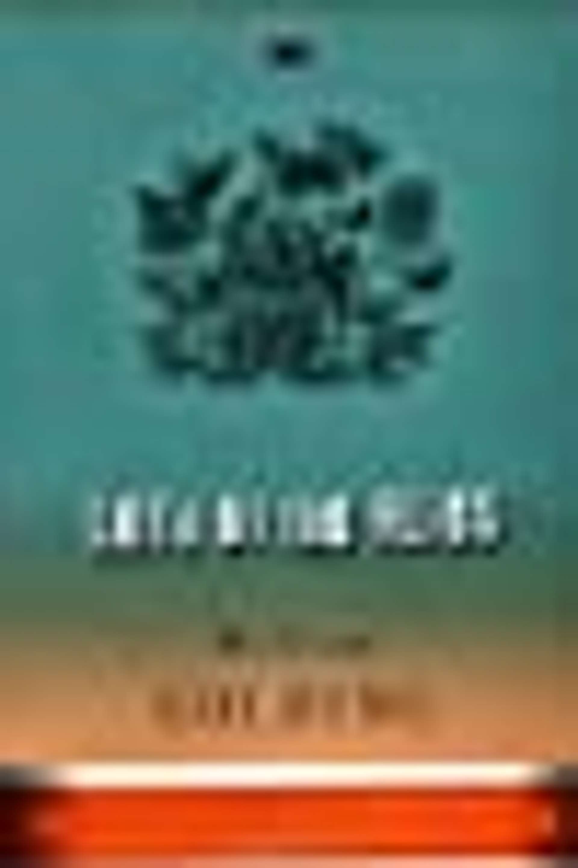Cover of Lord of the Flies